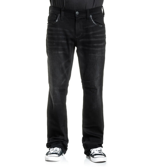 AMERICAN FIGHTER HERITAGE TRENT BOOT CUT