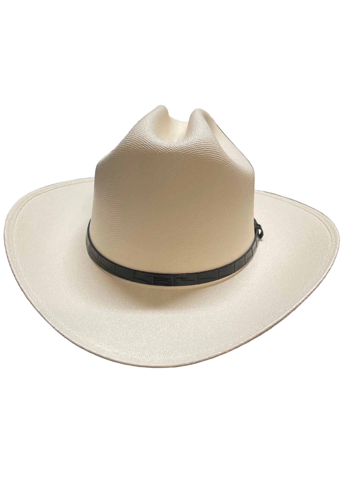 KIDS HATS STONE ELASTIC  CANVAS