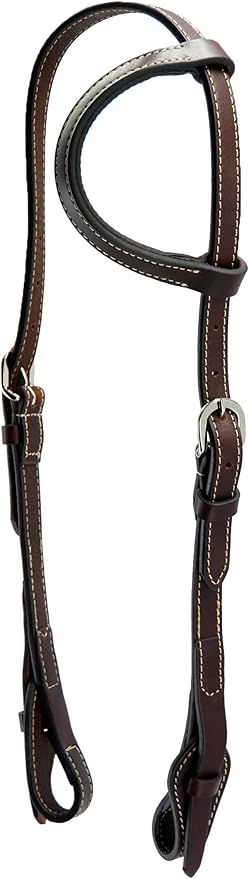 HORSE  ACCESSORIES  IN  EQUESTRIAN