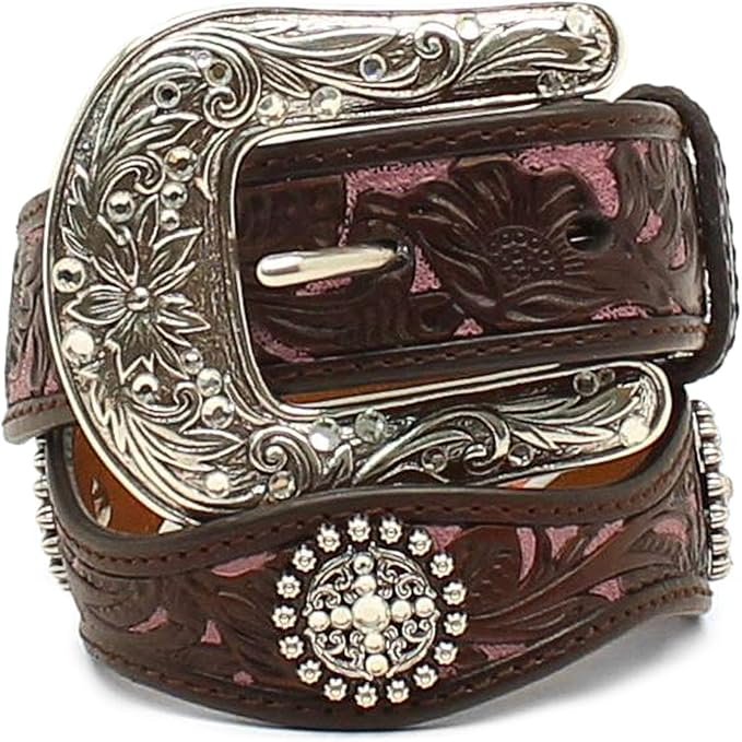 ARIAT BELT CHILD A1301802