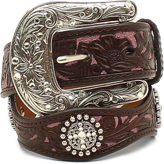 ARIAT BELT CHILD A1301802