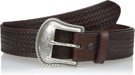 MENS NOCONA BELT N1010602