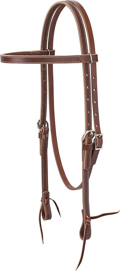 HORSE  ACCESSORIES  IN  EQUESTRIAN