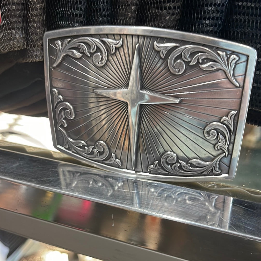 NOCONA BUCKLE WOMEN