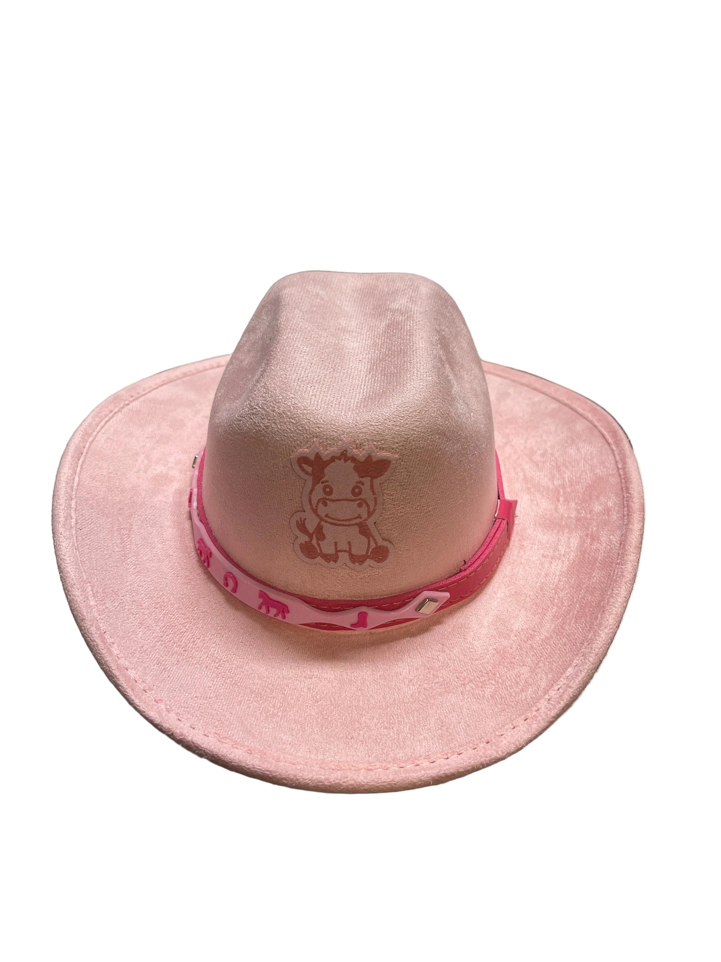 BABY HATS STONE ELASTIC  LINED