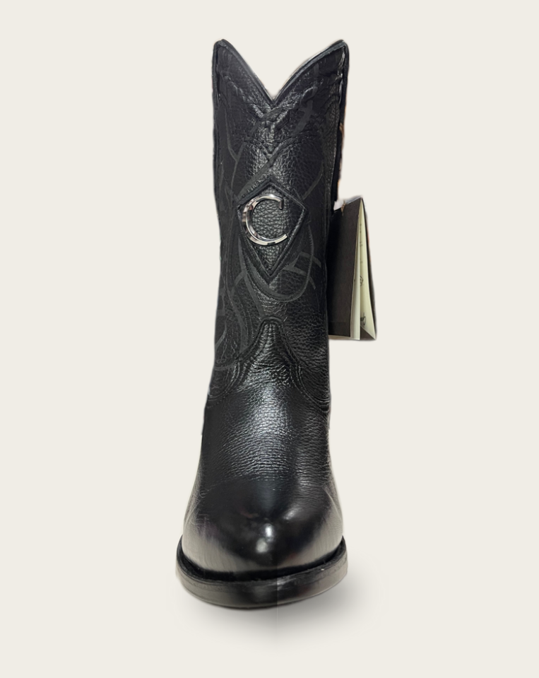 Amazon.com | Abilene Men's Sage by 11