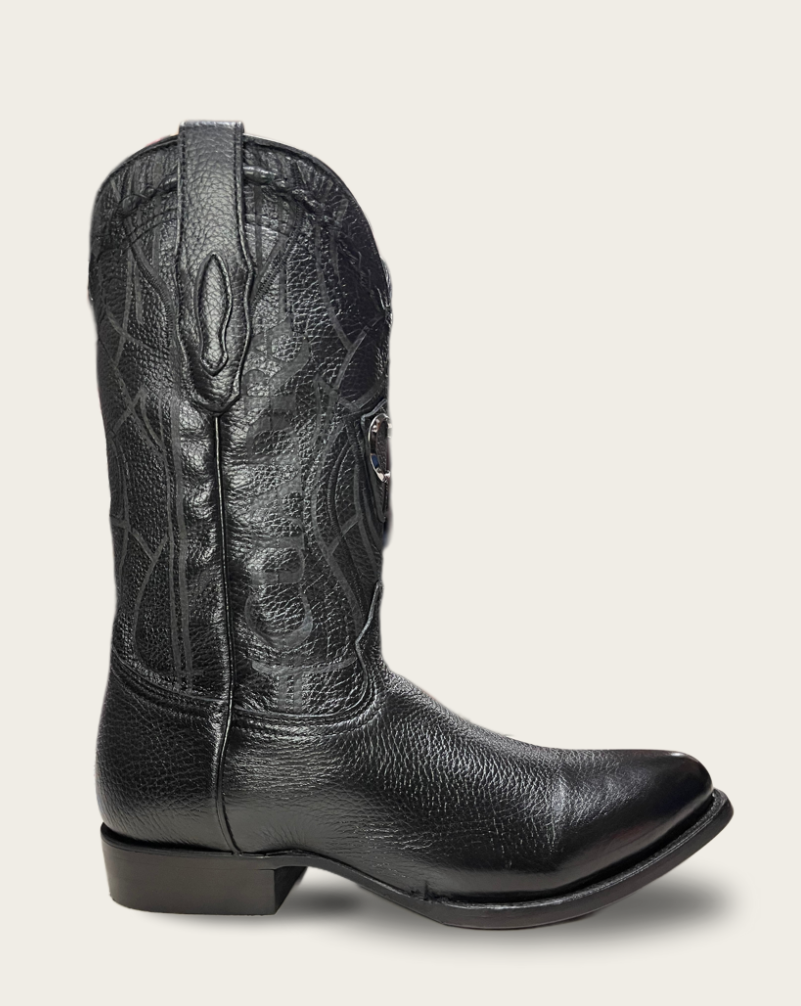 CUADRA_MENS_BLACK-DEER_ROUND_TOE_WESTERN_BOOT-SANCHEZ___SONS-CU682EE_SIDE