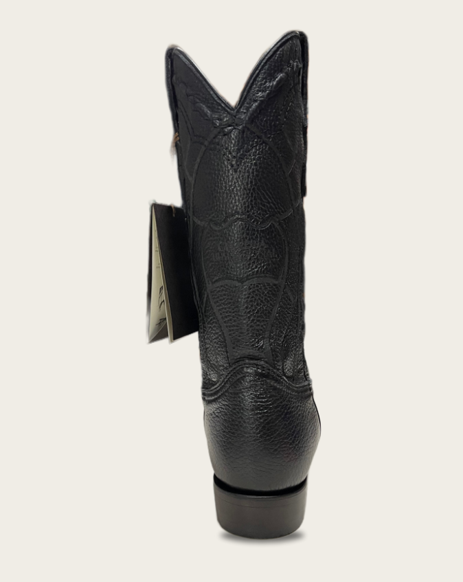 CUADRA_MENS_BLACK-DEER_ROUND_TOE_WESTERN_BOOT-SANCHEZ___SONS-CU682EE_BACK