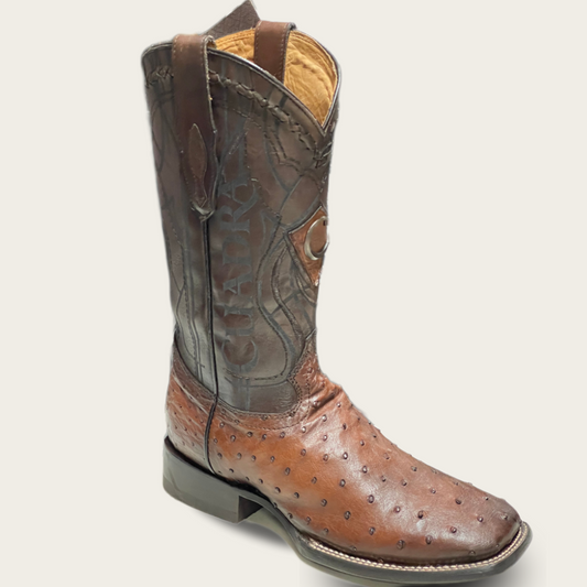 CUADRA_MENS_BROWN_OSTRICH_SQUARE_TOE_WESTERN_BOOT-CU418EE-SANCHEZANDSONS_profile