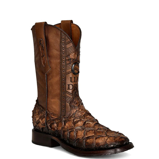 CUADRA_MENS_HONEY_PIRACURU_SQUARE_TOE_WESTERN_BOOT-CU658EE-SANCHEZANDSONS_PROFILE