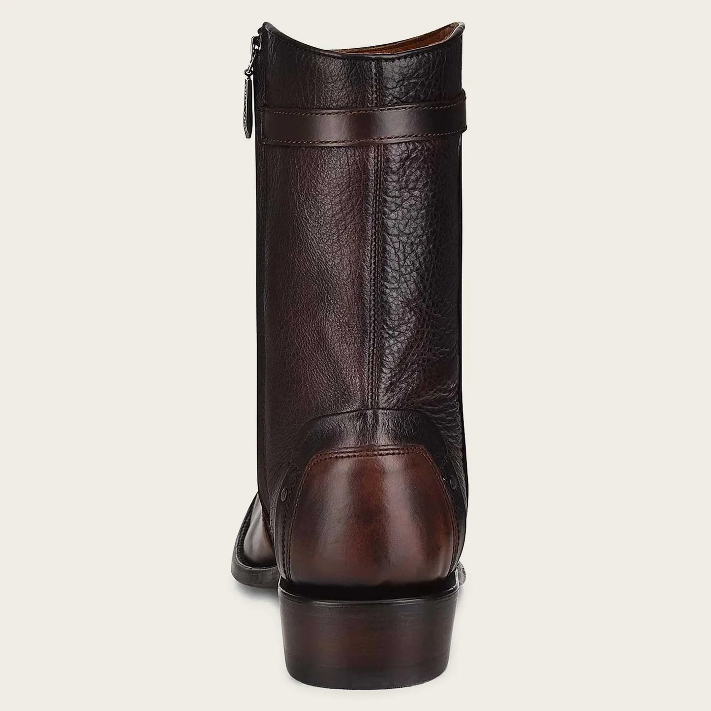 CUADRA_MENS_TOBACCO_FRENCH_TOE_BOOT-CU196EE-SANCHEZANDSONS_BACK