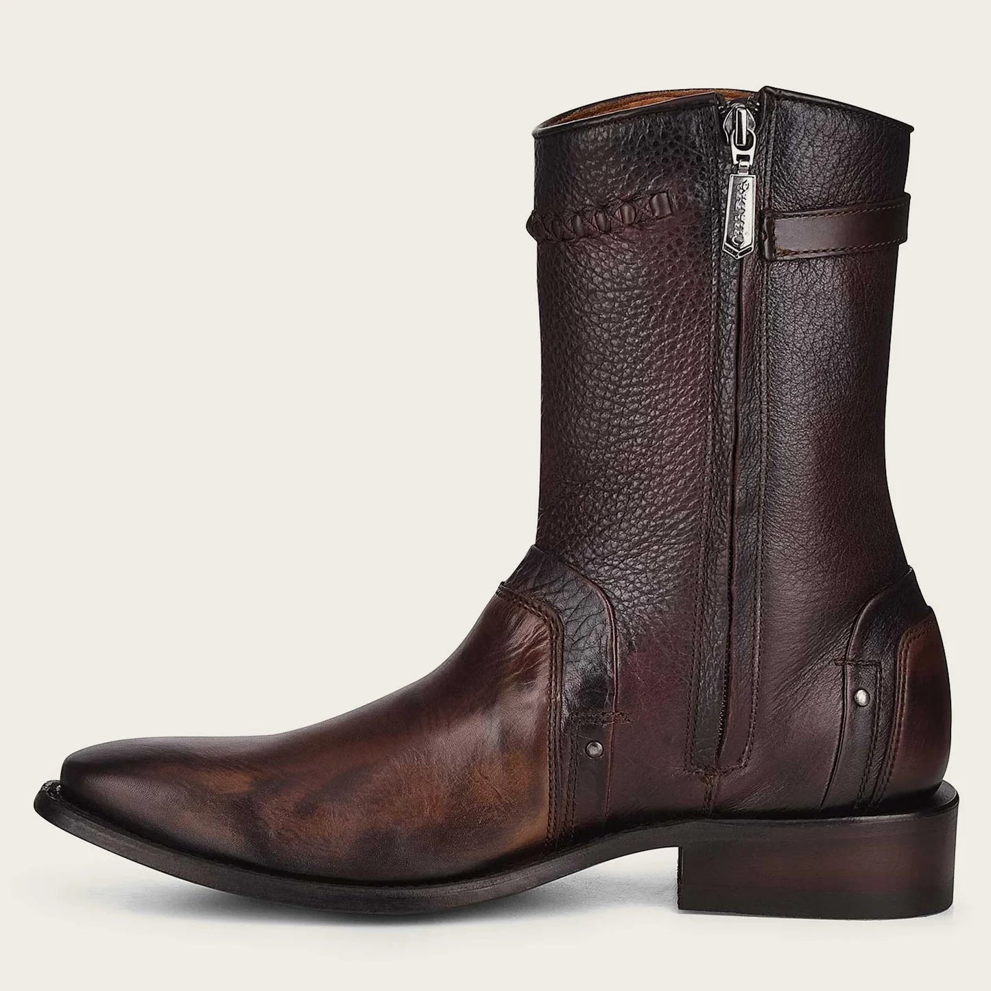 CUADRA_MENS_TOBACCO_FRENCH_TOE_BOOT-CU196EE-SANCHEZANDSONS_SIDE1