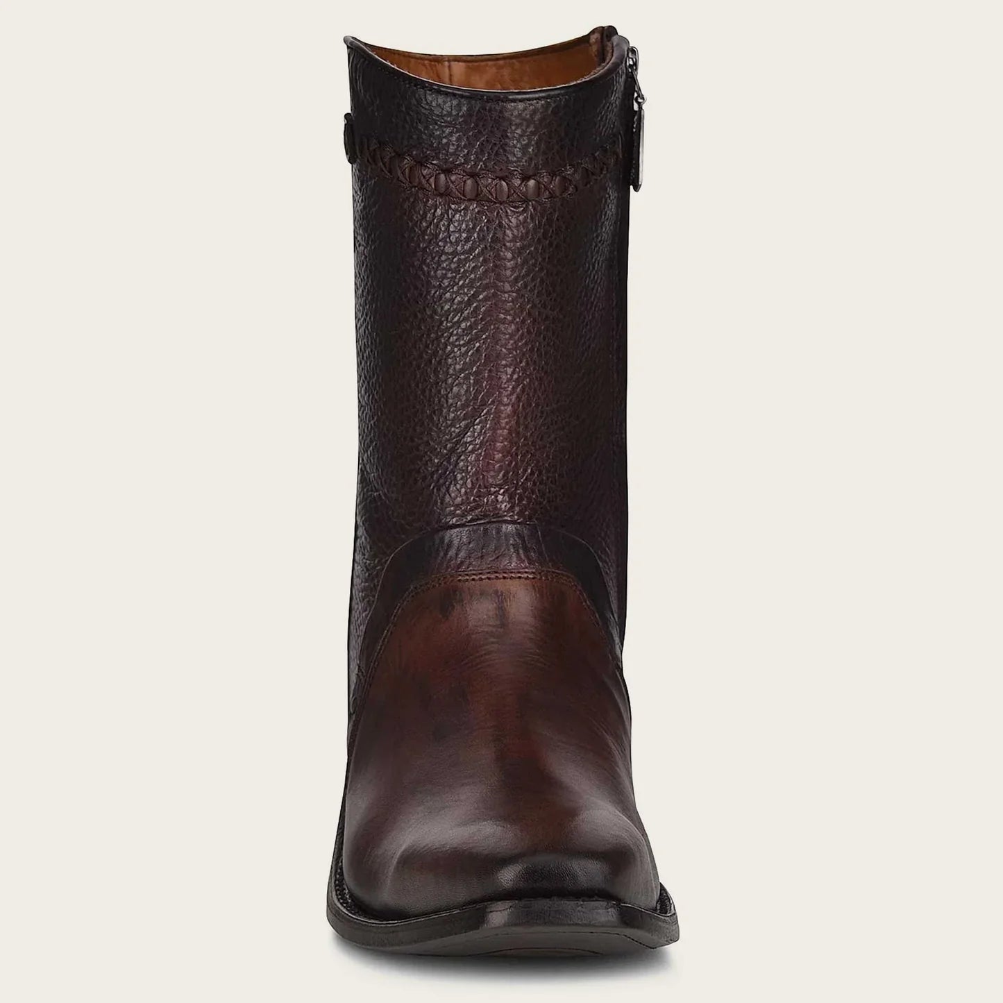 CUADRA_MENS_TOBACCO_FRENCH_TOE_BOOT-CU196EE-SANCHEZANDSONS_FRONT