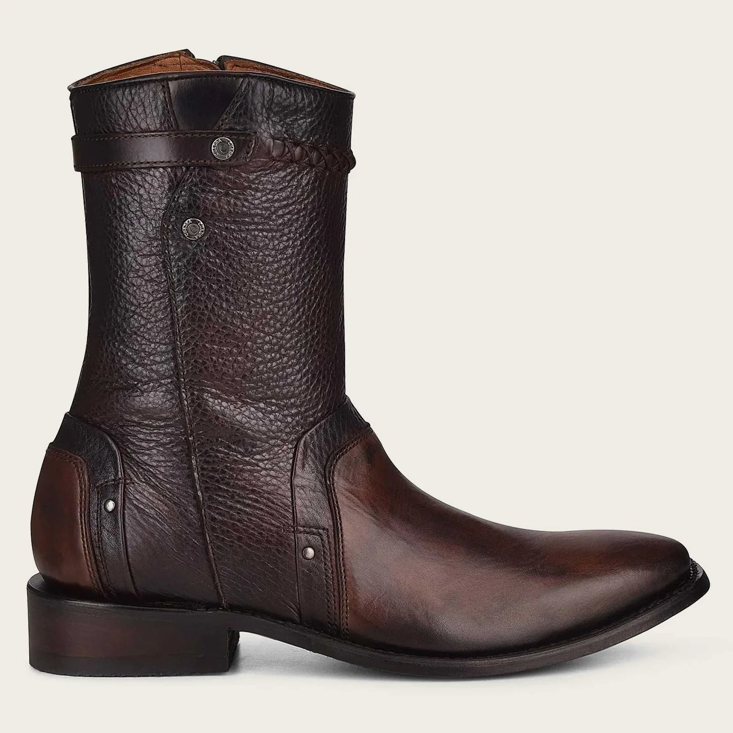 CUADRA_MENS_TOBACCO_FRENCH_TOE_BOOT-CU196EE-SANCHEZANDSONS_SIDE2