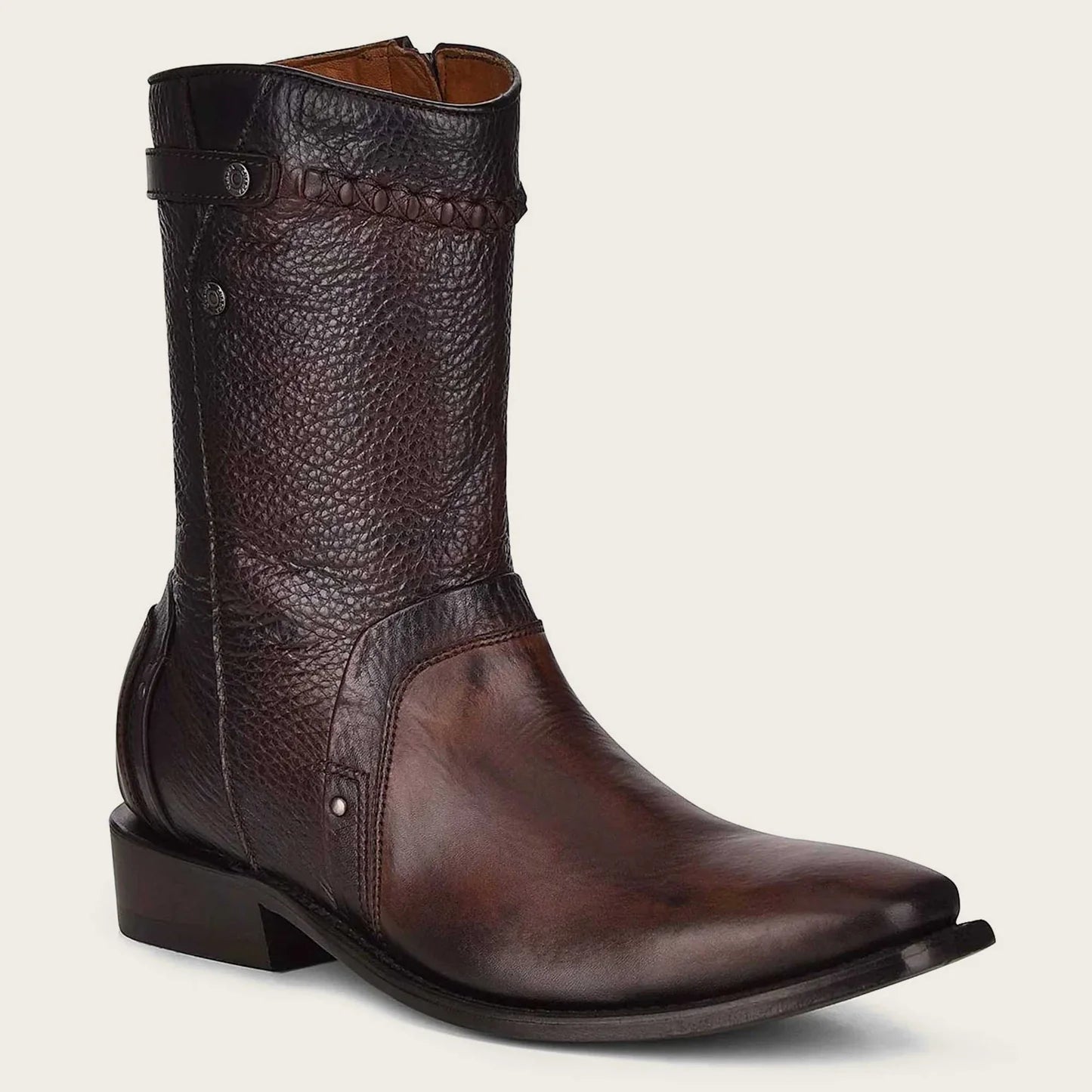 CUADRA_MENS_TOBACCO_FRENCH_TOE_BOOT-CU196EE-SANCHEZANDSONS_PROFILE