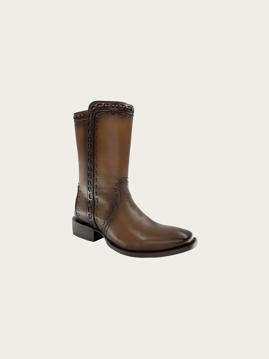 CUADRA_MEN_S_CHESTNUT_FRENCH_TOE_BOOT-CU169EE-SANCHEZANDSONS_PROFILE