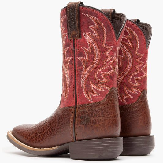 Durango KIDS SHYLOH WESTERN BOOT DBT0251C