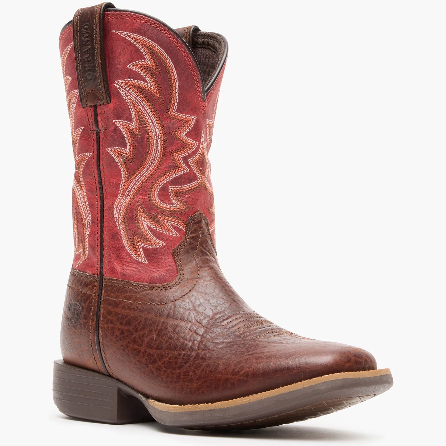 Durango KIDS SHYLOH WESTERN BOOT DBT0251C