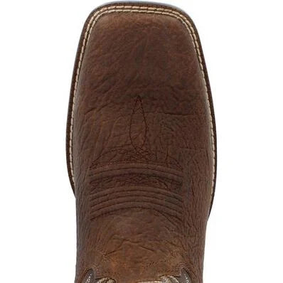 MEN'S WESTWARD™ WESTERN BOOT DDB0379