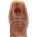 Durango Mens Rebel Pro™ Burnished Tan Western Boot