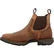 RED DIRT REBEL™ BY DURANGO® SQUARE-TOE WESTERN BOOT