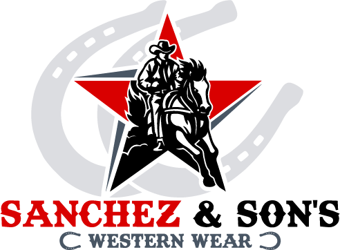 Sanchez & Son's Western Wear