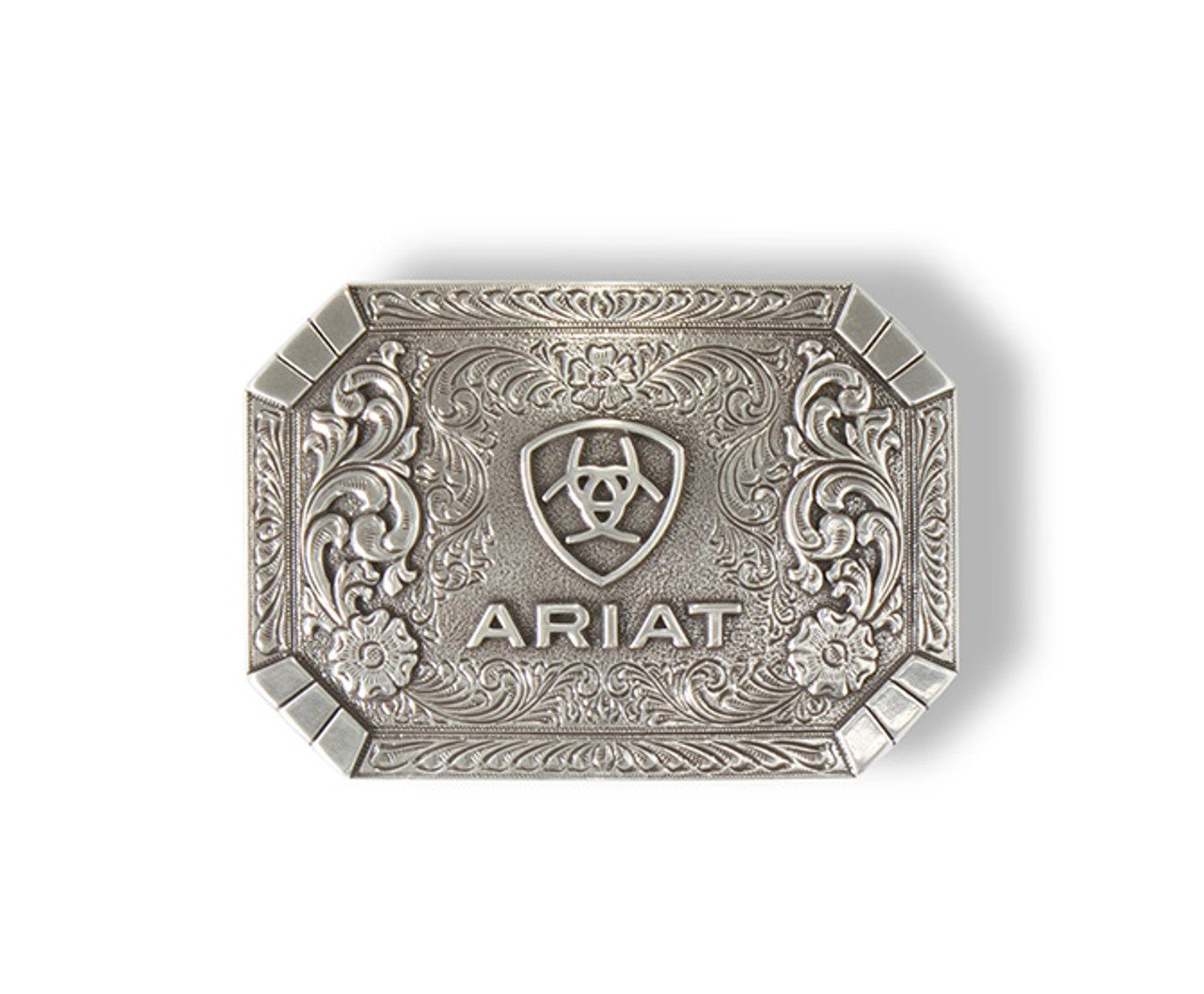 ARIAT MENS BUCKLE A37018