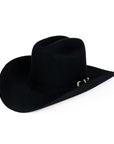STETSON FELT HATS PALACIO 6X