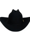 STETSON FELT HATS PALACIO 6X
