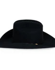 STETSON FELT HATS PALACIO 6X