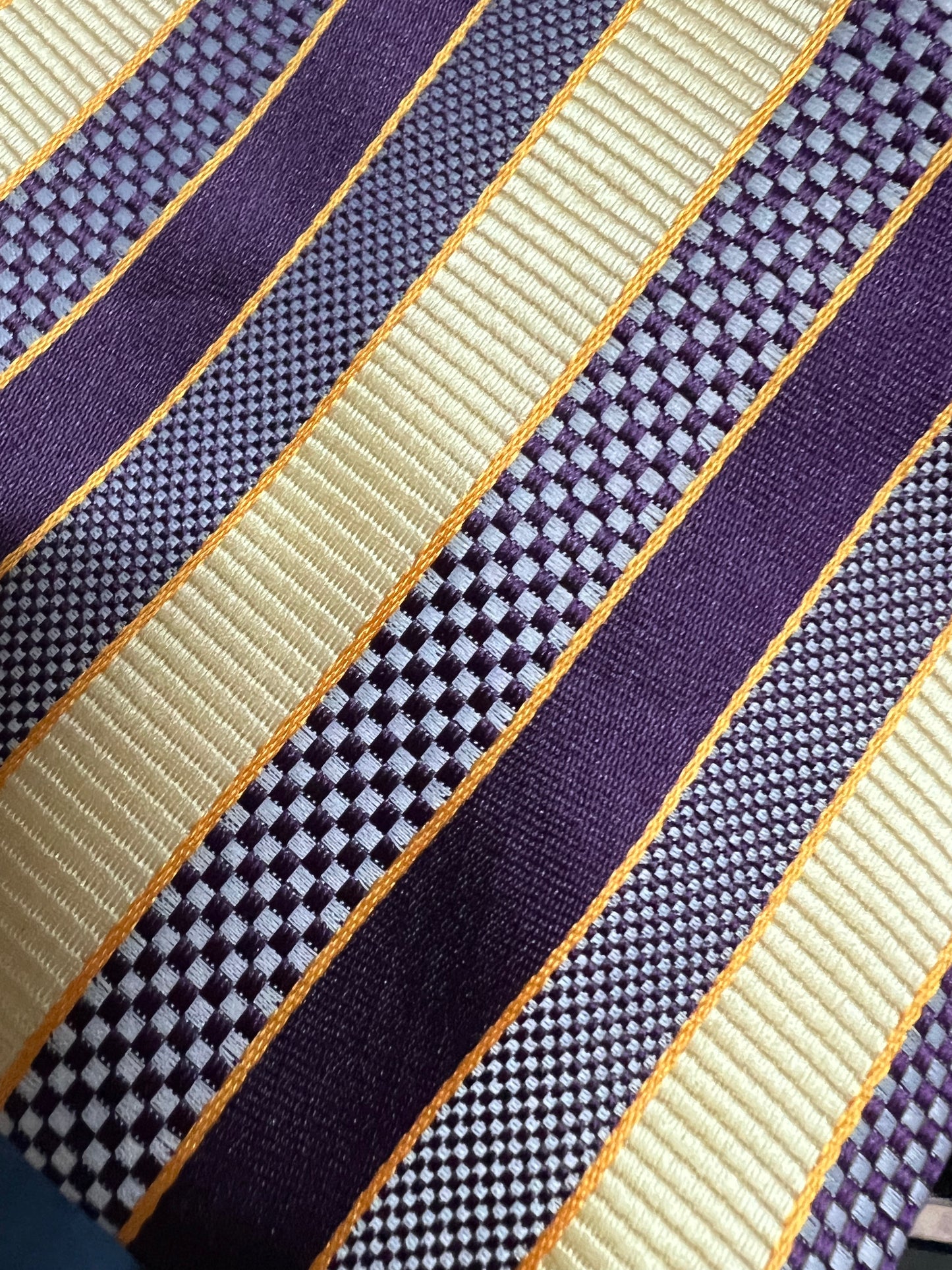 SALE TIES