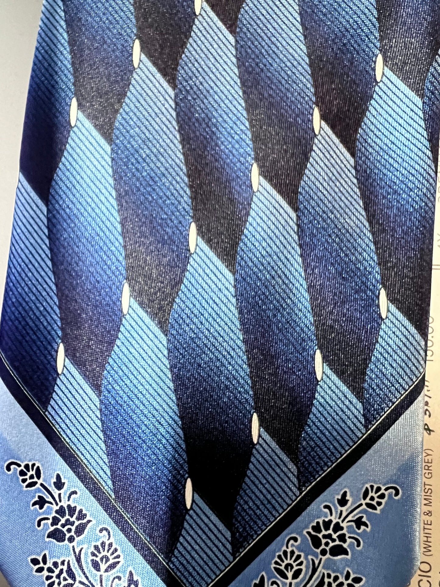 SALE TIES