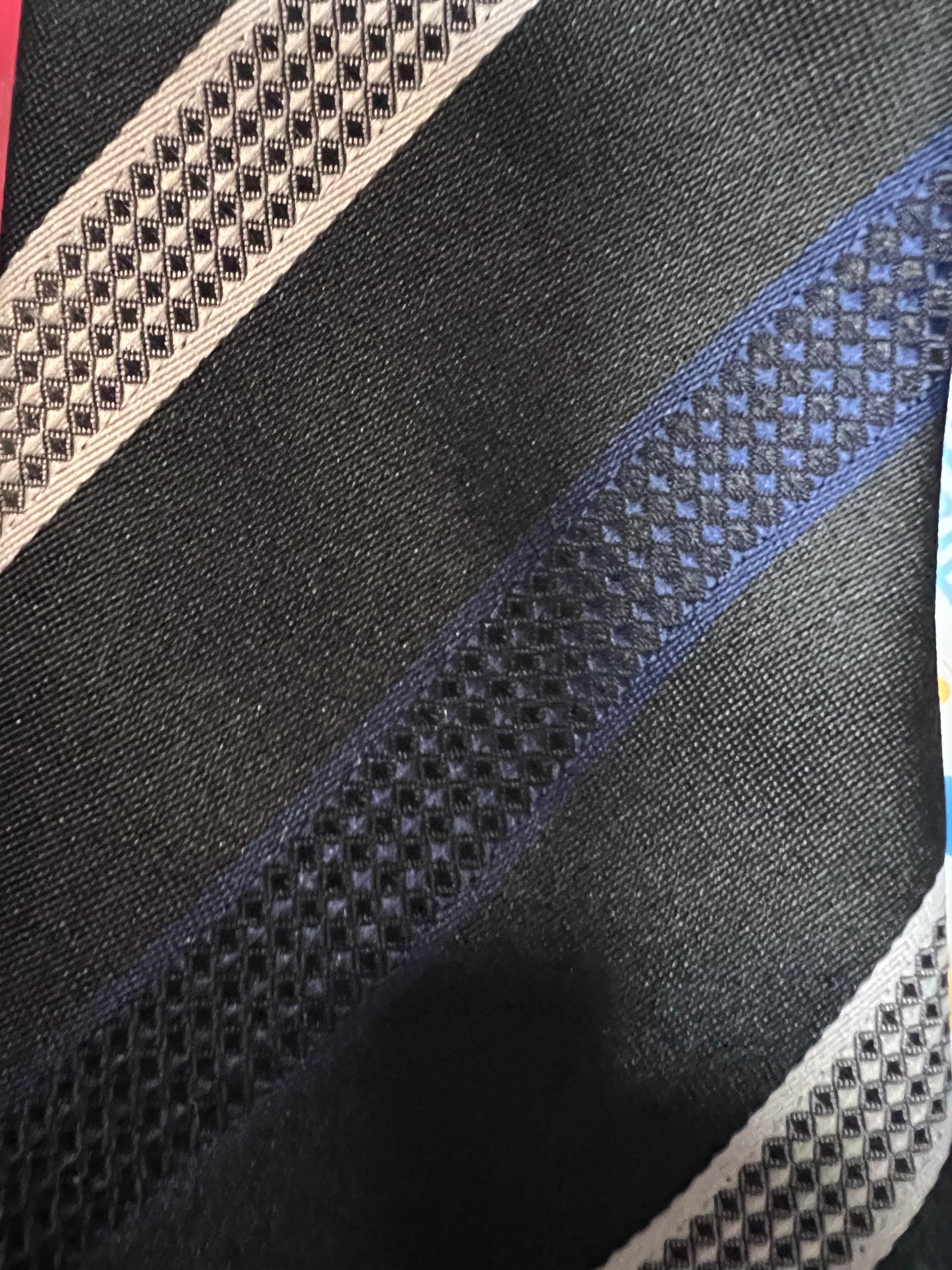 SALE TIES