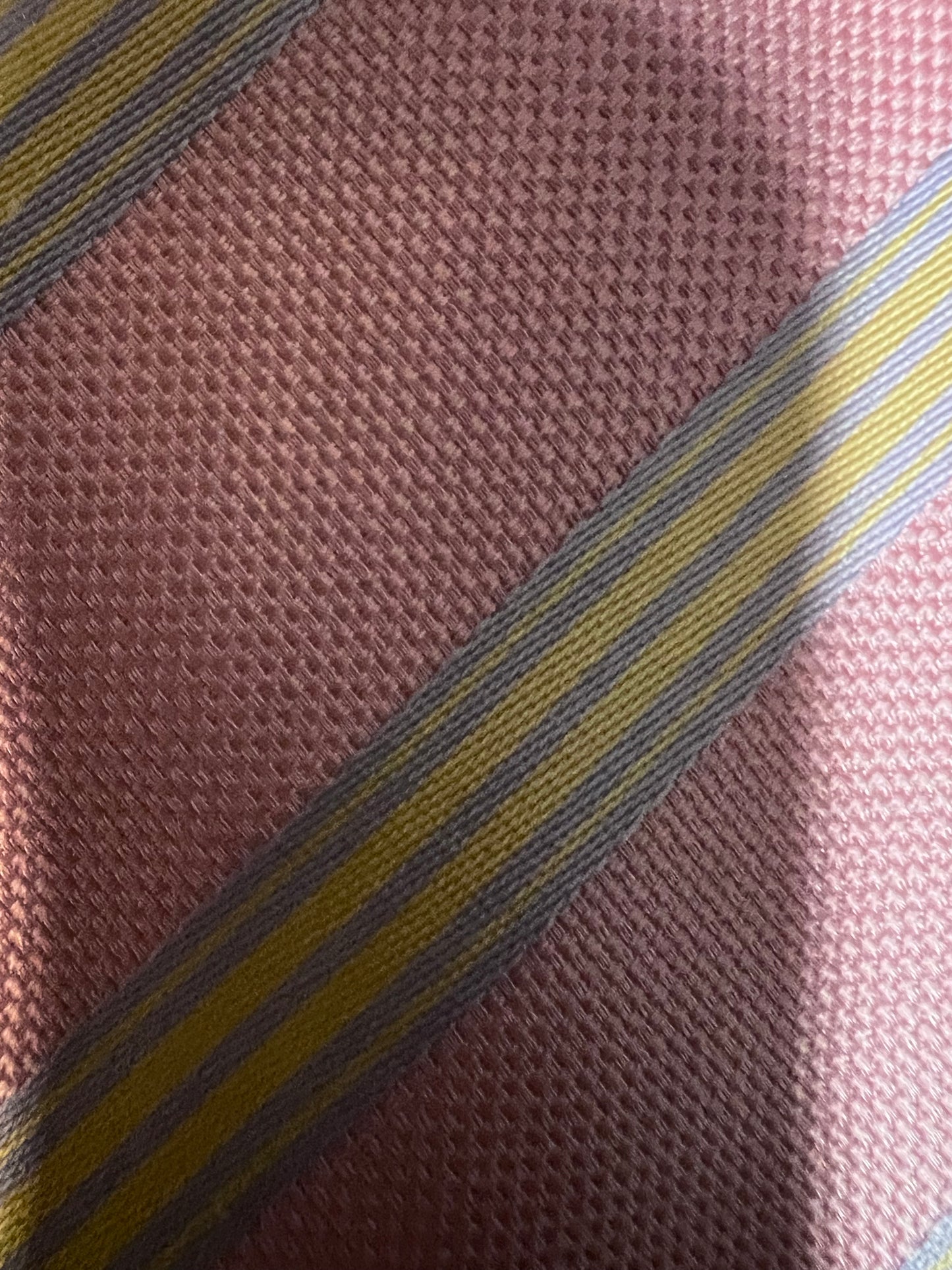 SALE TIES