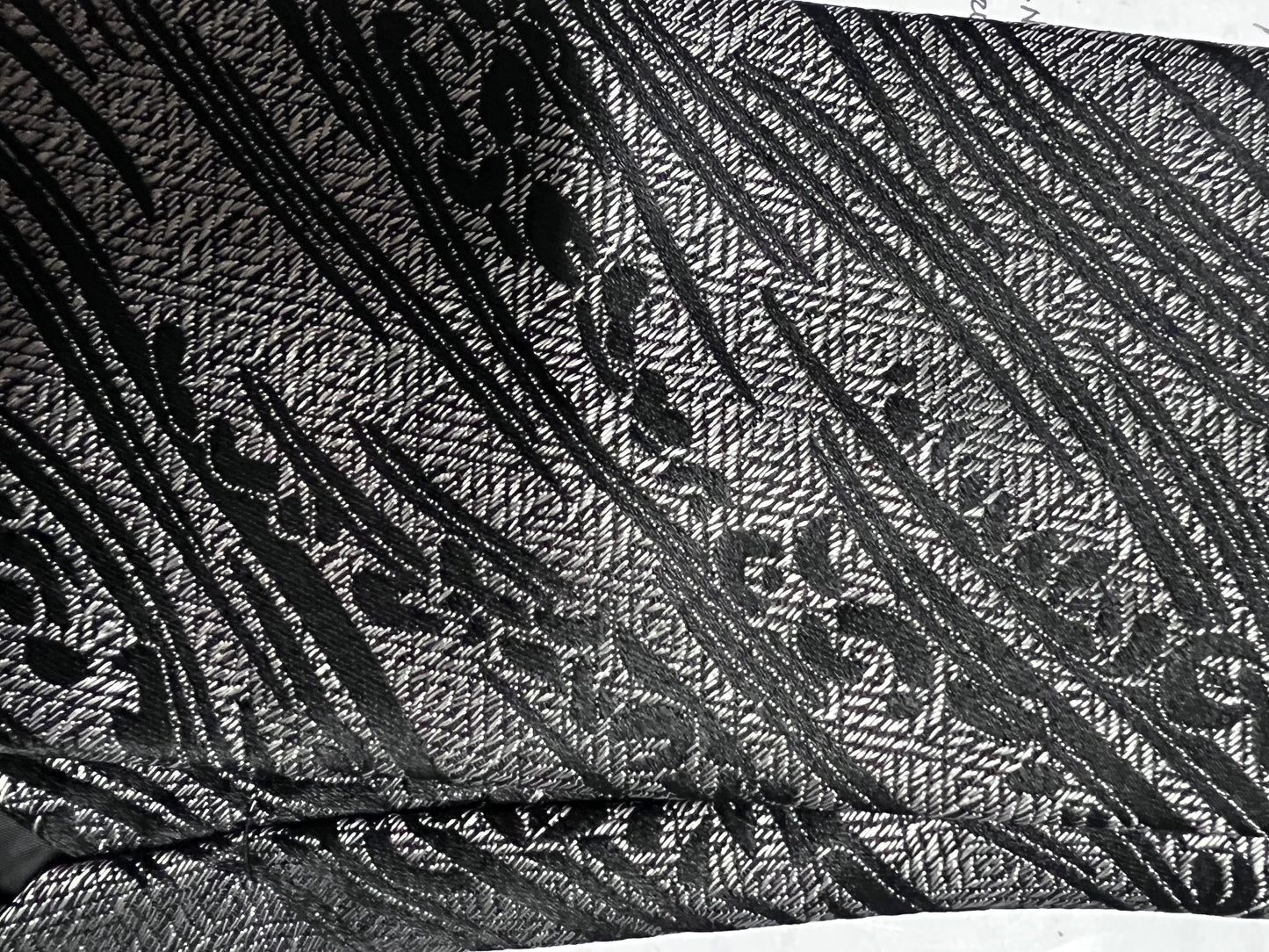 SALE TIES
