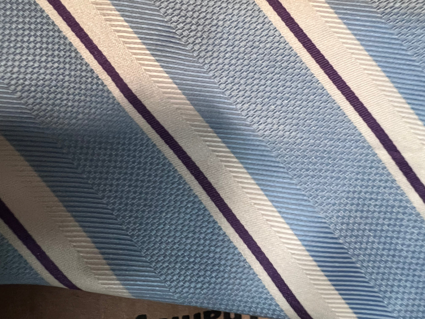 SALE TIES