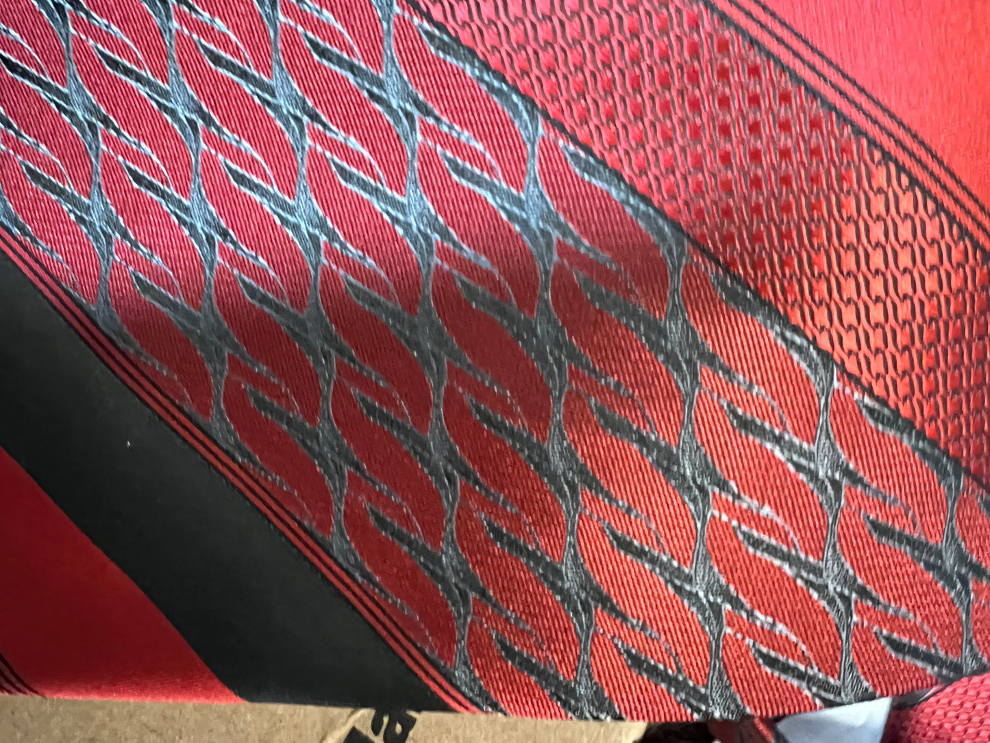 SALE TIES