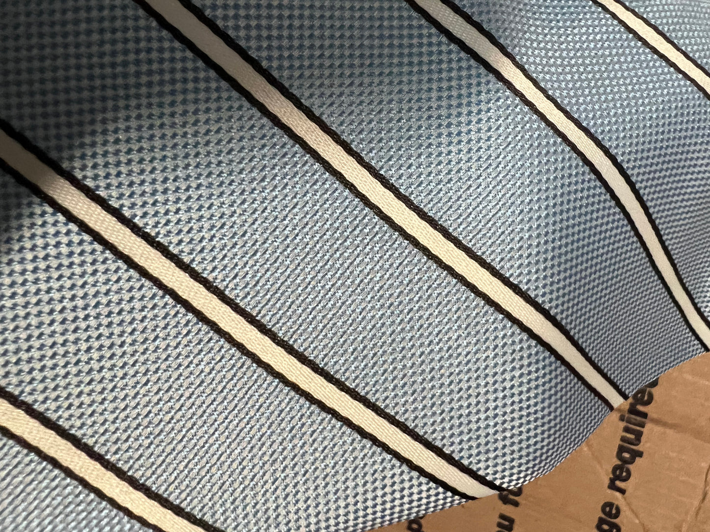 SALE TIES