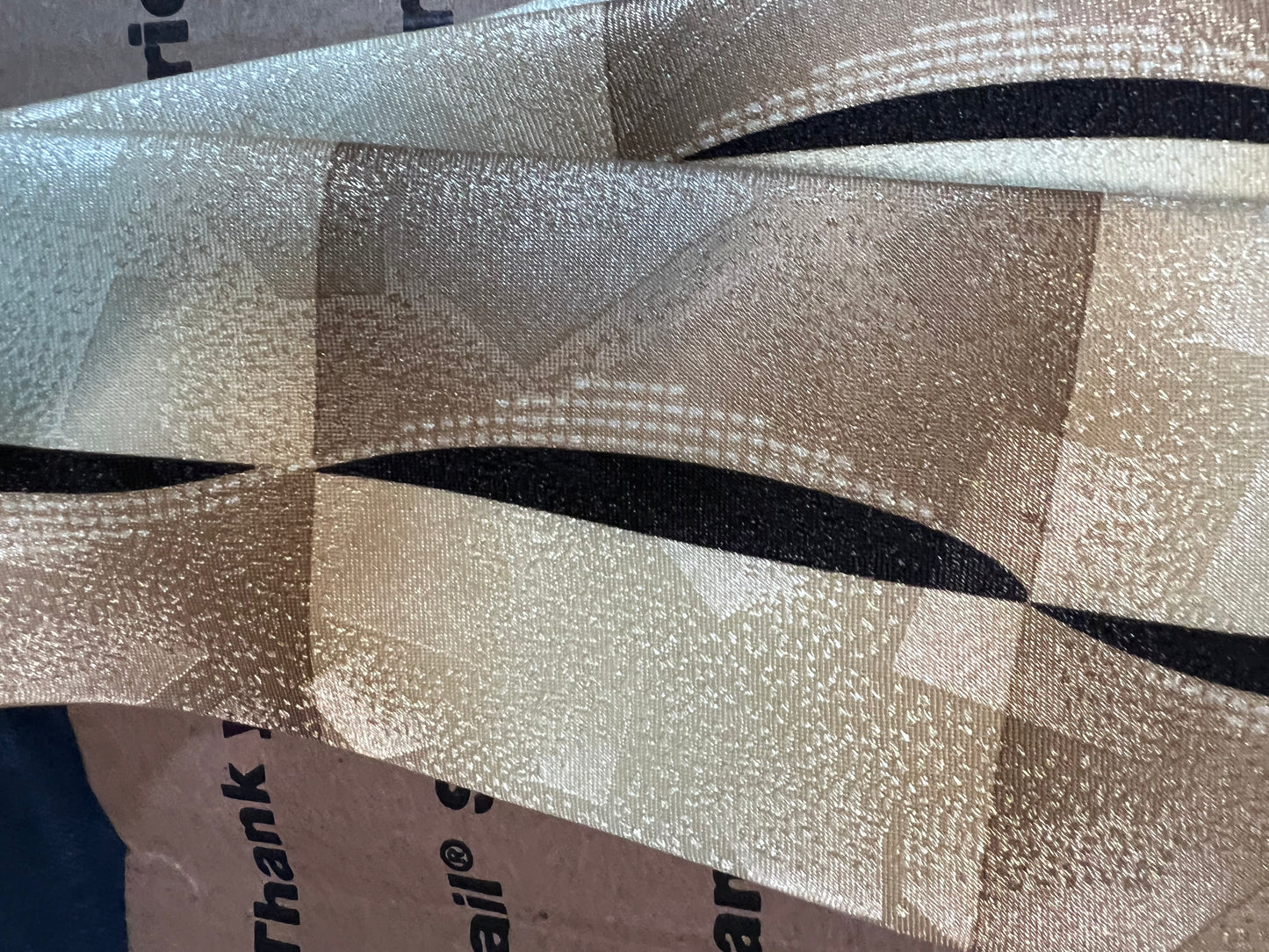 SALE TIES
