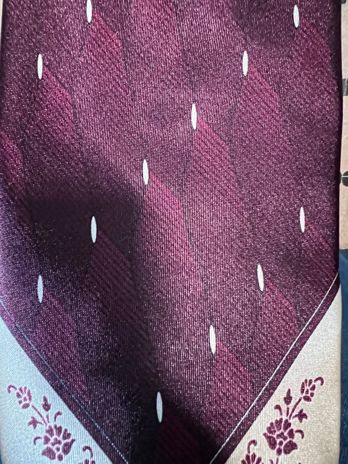 SALE TIES