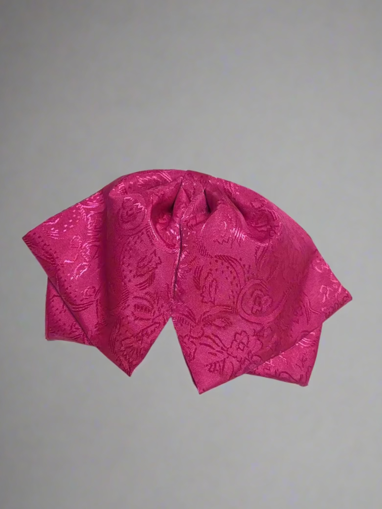 Charro Moños Adulto