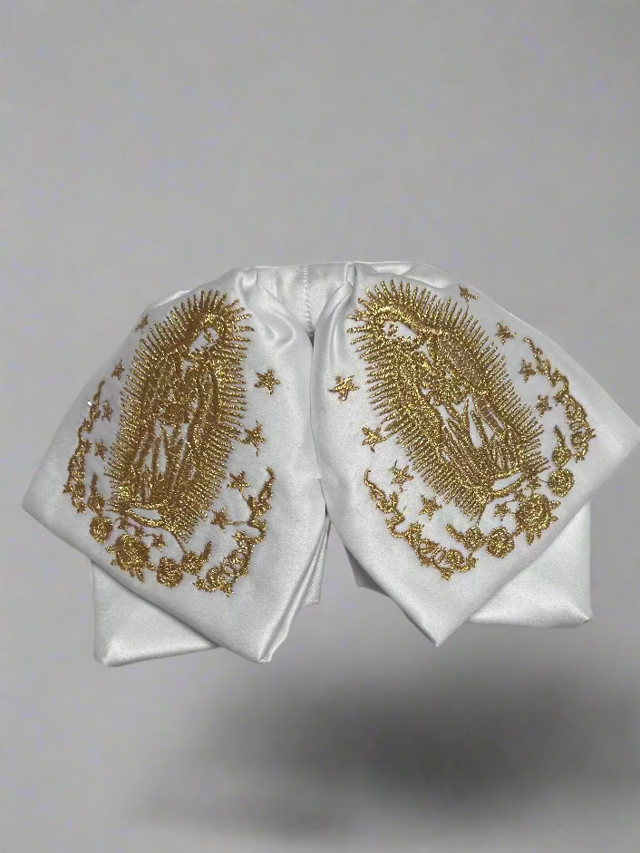 Charro Moños de Juvenil