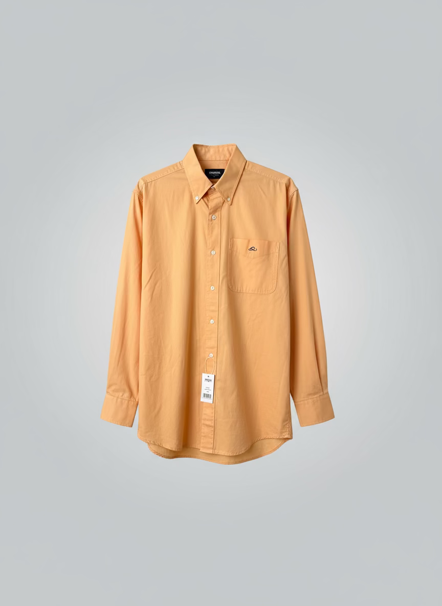 Men's Long Sleeve Shirts FINAL SALE