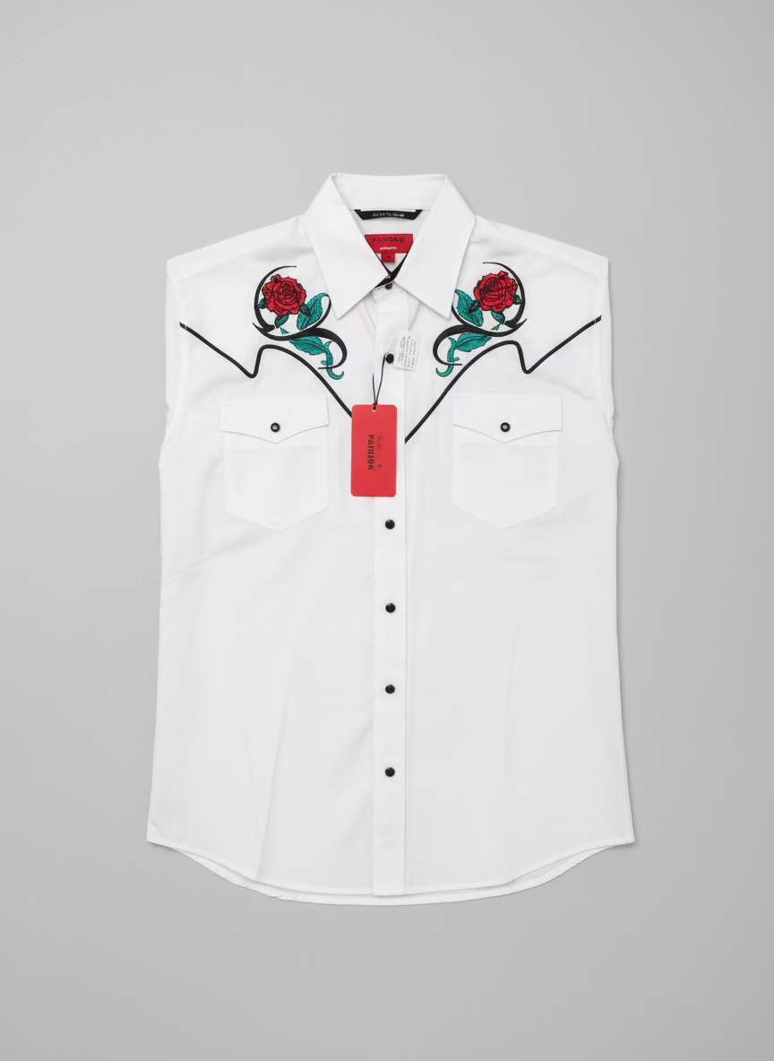 Men's Long Sleeve Shirts FINAL SALE