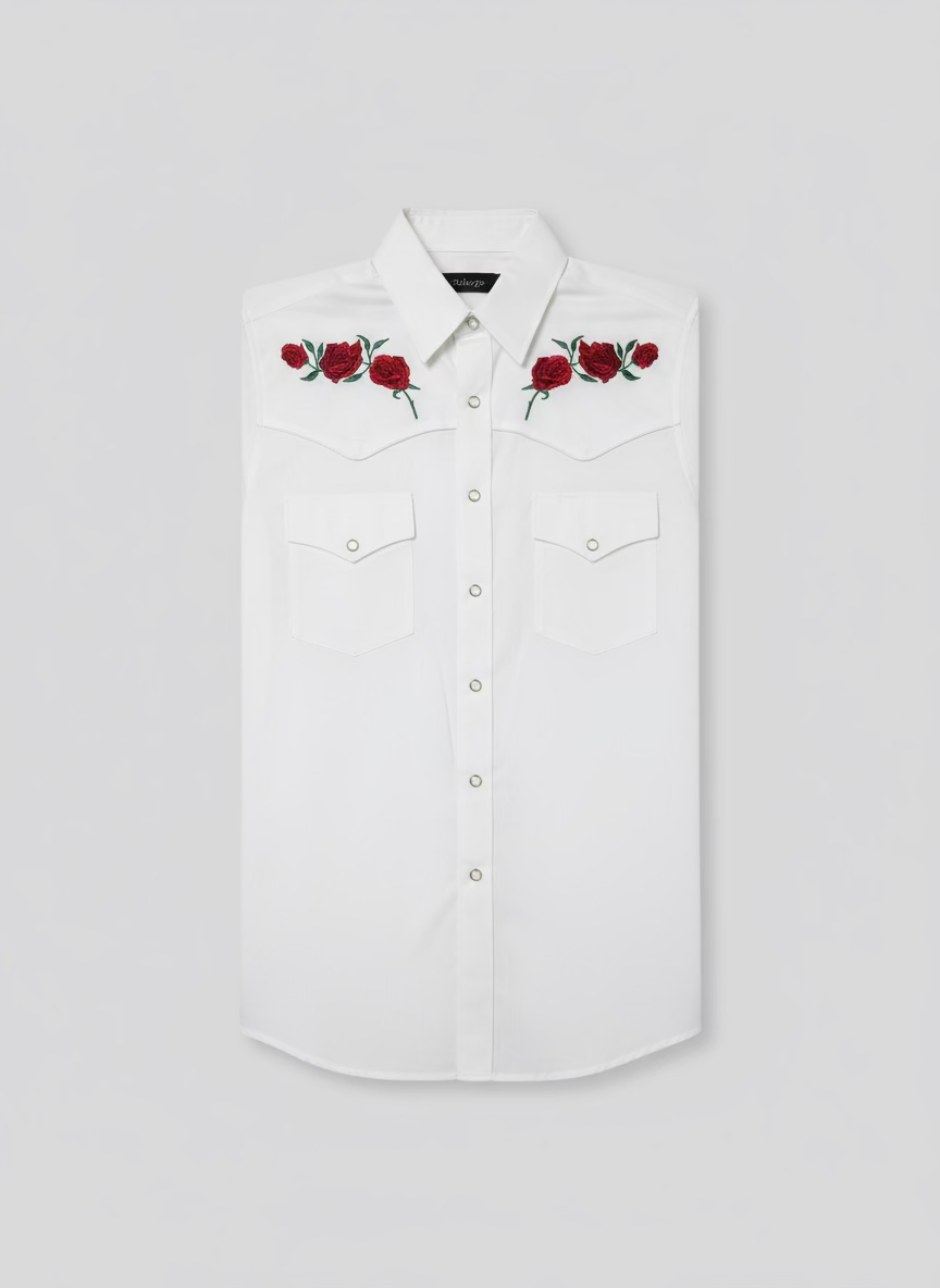 Men's Long Sleeve Shirts FINAL SALE