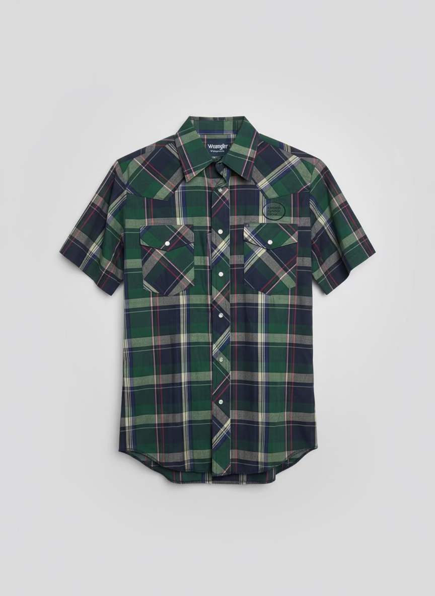 Men's Long Sleeve Shirts FINAL SALE