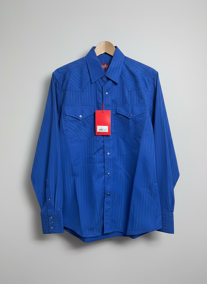 Men's Long Sleeve Shirts FINAL SALE