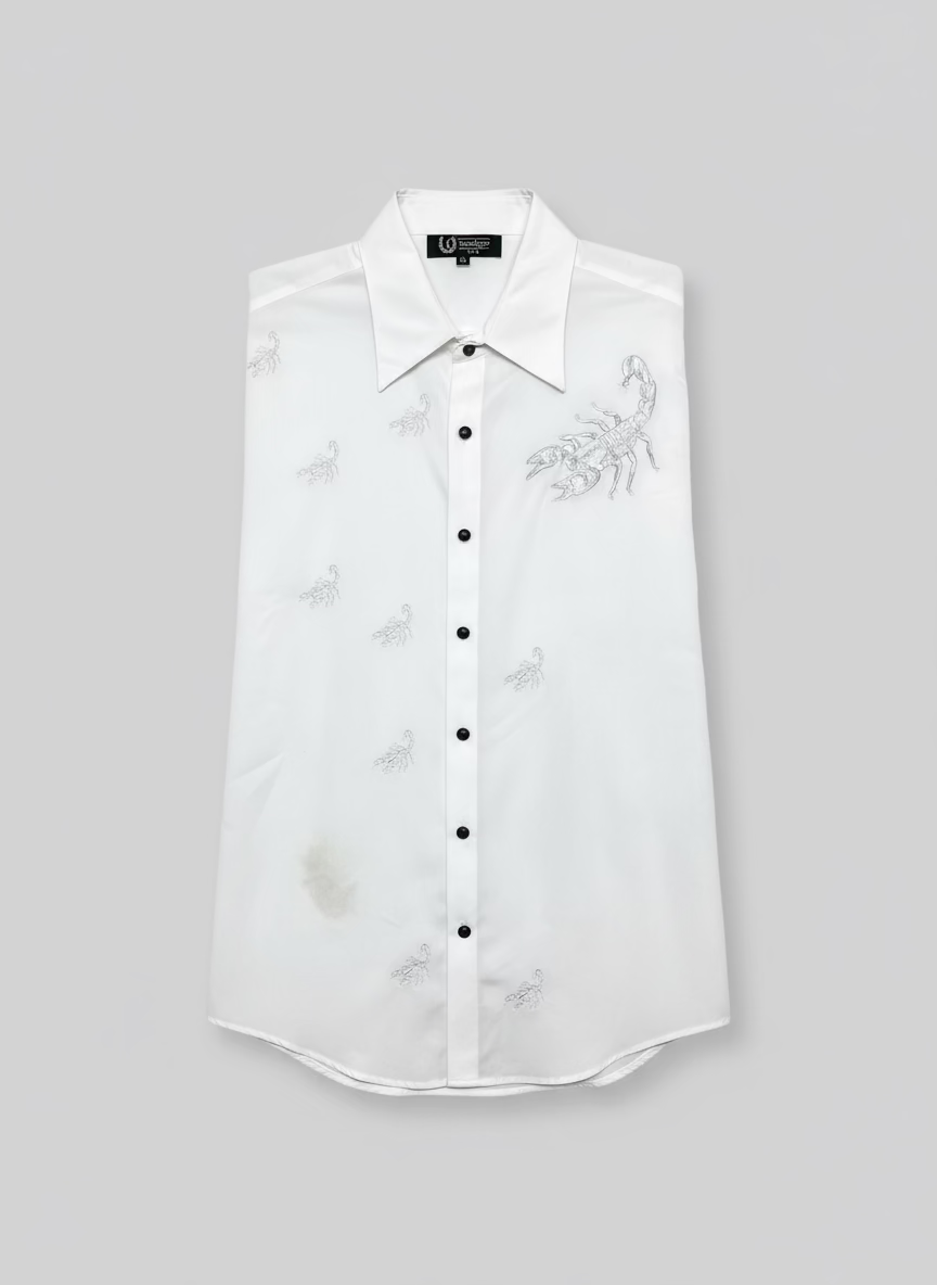 Men's Long Sleeve Shirts FINAL SALE