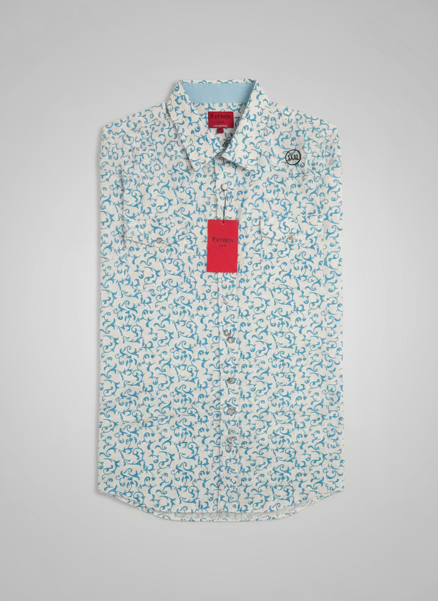 Men's Long Sleeve Shirts FINAL SALE