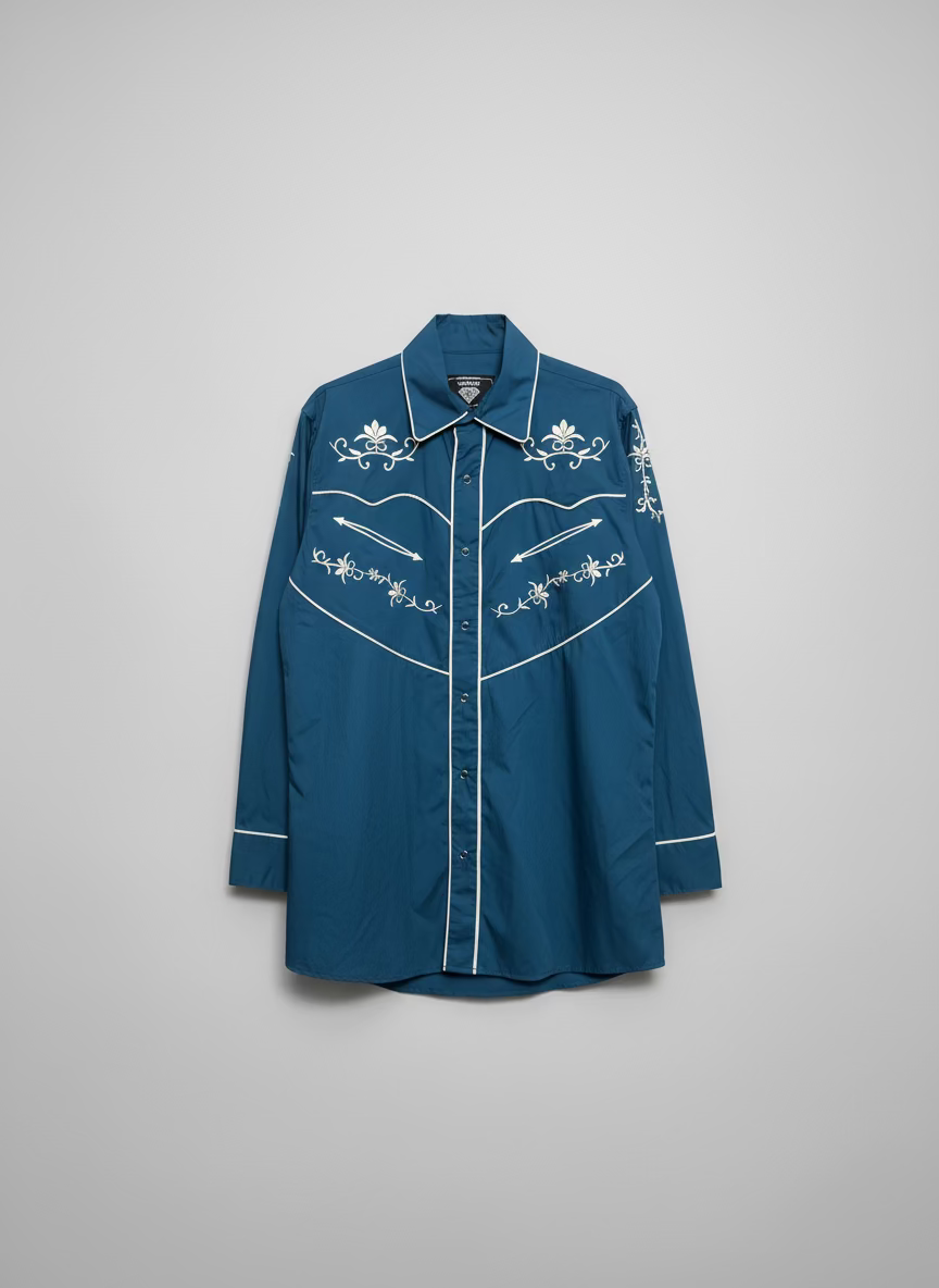 Men's Long Sleeve Shirts FINAL SALE